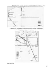 Vidaus vandens transporto sektorius 7 puslapis