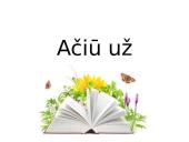 Trijų lygčių su trimis nežinomaisiais sistemos  14 puslapis