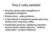 J. Biliūnas ,,Ubagas” 12 puslapis