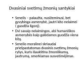 J. Biliūnas ,,Ubagas” 13 puslapis