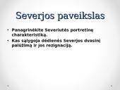 Vaižgantas. Dėdės ir dėdienės  11 puslapis