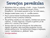 Vaižgantas. Dėdės ir dėdienės  13 puslapis