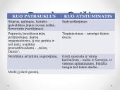 Vaižgantas. Dėdės ir dėdienės  16 puslapis