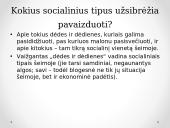 Vaižgantas. Dėdės ir dėdienės  3 puslapis