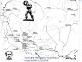 Literatūra tarnauja gyvenimui: Motiejus Valančius 19 puslapis