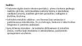 Floragyn silver, Clogin putos, Farmactive silver 3 puslapis