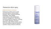 Floragyn silver, Clogin putos, Farmactive silver 6 puslapis