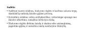 Floragyn silver, Clogin putos, Farmactive silver 7 puslapis