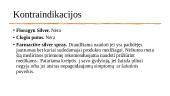 Floragyn silver, Clogin putos, Farmactive silver 9 puslapis