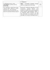 Adomas Mickevičius Vienatvei 2 puslapis