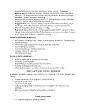 ATR padalijimai 2 puslapis