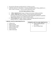 ATR padalijimai 3 puslapis