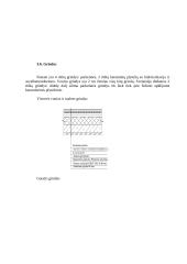 Vieno aukšto 4 kambarių gyvenamasis namas 7 puslapis