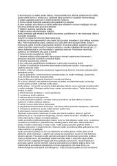 Auditas konspektas 12 puslapis