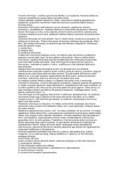 Auditas konspektas 15 puslapis