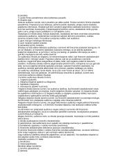Auditas konspektas 16 puslapis
