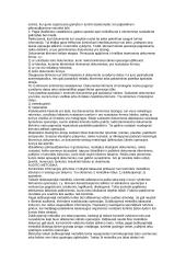 Auditas konspektas 19 puslapis