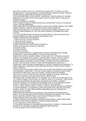 Auditas konspektas 20 puslapis