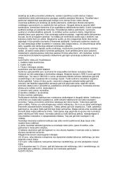 Auditas konspektas 7 puslapis