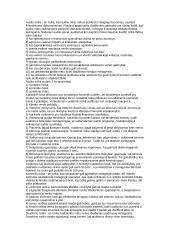 Auditas konspektas 8 puslapis