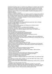 Auditas konspektas 9 puslapis