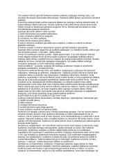Auditas konspektas 10 puslapis