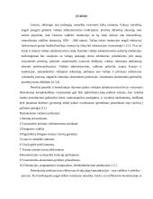 Viešasis administravimas. Demokratija