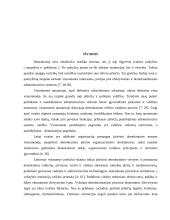 Viešasis administravimas. Demokratija 12 puslapis