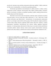 Viešasis administravimas. Demokratija 13 puslapis