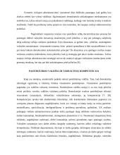 Viešasis administravimas. Demokratija 5 puslapis