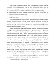 Viešasis administravimas. Demokratija 7 puslapis