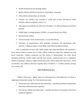 Viešasis administravimas. Demokratija 8 puslapis