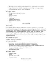 Konspektas iš 10 autorių 3 puslapis