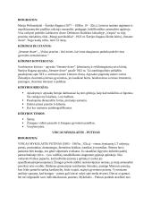 Konspektas iš 10 autorių 4 puslapis