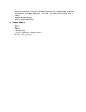 Konspektas iš 10 autorių 8 puslapis