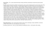 Autorių konspektai 2 puslapis
