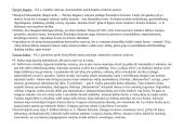 Autorių konspektai 3 puslapis