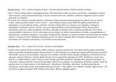 Autorių konspektai 4 puslapis