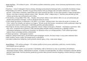 Autorių konspektai 5 puslapis