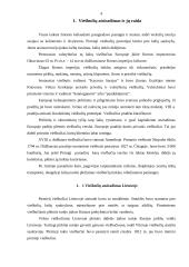 Viešbučiai 2 puslapis