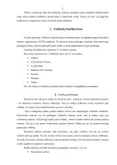 Viešbučiai 3 puslapis