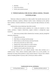 Viešbučiai 4 puslapis