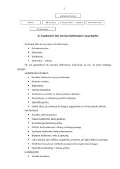 Viešbučiai 5 puslapis