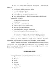 Viešbučiai 6 puslapis