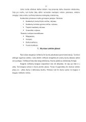 Viešbučiai 9 puslapis