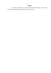 Viešbučiai 10 puslapis