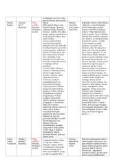 Lietuvių kalbos autorių konspektai 6 puslapis