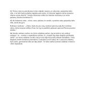 V. Mačernis „Trečioji “ 2 puslapis