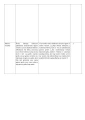 Maironis, A. Mickevičius lyginamoji eilėraščių analizė 5 puslapis