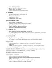 Napoleono Bonaparto vidaus politika 2 puslapis